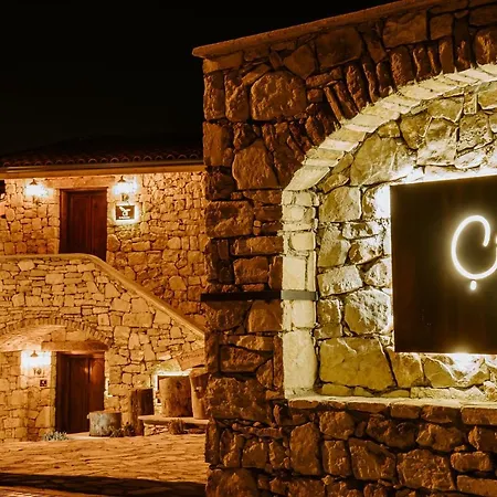 Guest house Ciy Restaurant & *