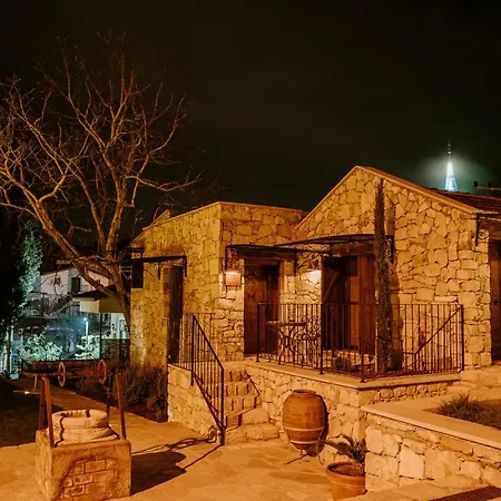 Pensiune Ciy Restaurant & *