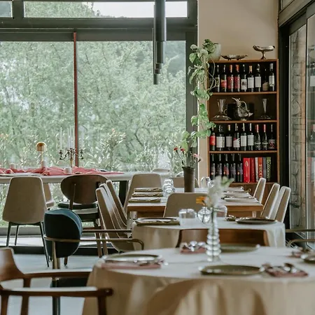 Ciy Restaurant & * Kuşadası