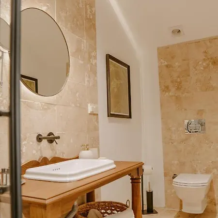 Pensiune Ciy Restaurant & Kusadası