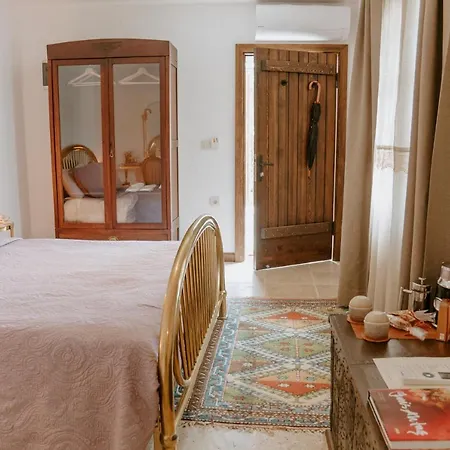 Pensiune Ciy Restaurant & Kusadası