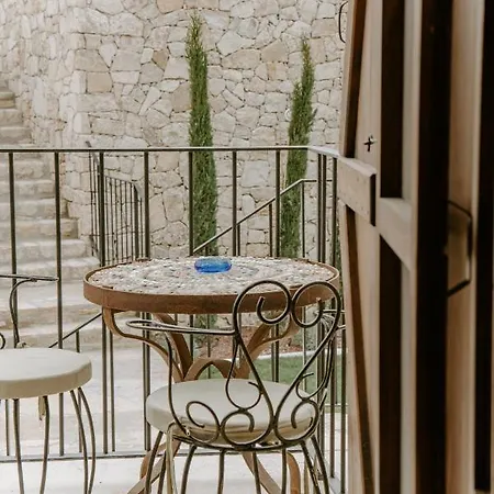Ciy Restaurant & * Kusadası